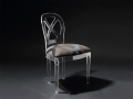 LOUIS DINING CHAIR