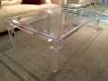 IMPERO COFFEE TABLE